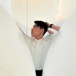 Ed Chen - @ed.d.chen - Instagram