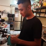 ED Chen - @ed_0415 - Instagram
