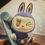 ED Chen - @edchen0310 - Instagram