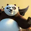 ed chen - @edwardtan2021 - TikTok