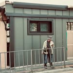 Ed Chen - @edchen277 - Instagram