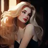 ED Chen - @edchen668 - TikTok