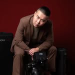 E.D - @e.d.chen - Instagram