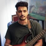 Ed. - @ed.chenest - Instagram