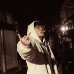 ED - @ed_chen___72 - Instagram