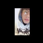 ED - @ed_chen___ - Instagram