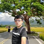 ed澄哥 - @edchenlife - Instagram