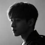 Edc Chen - @edchenxuan - Instagram