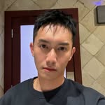 ᴇᴅᴄ - @edchen1119 - Instagram