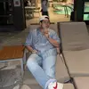 ed.chen21 - @ed.chen21 - TikTok