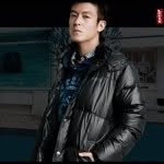 @edchen - Instagram