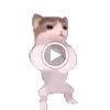 edchen - @edchen61 - TikTok