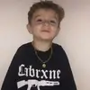 EDCHEN - @edchen87 - TikTok