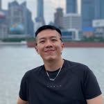 Eddie🦖 - @edchen912 - Instagram