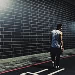 Eddy - @edchenzz - Instagram