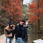 Edmund Chen宜鴻 - @edchen.23 - Instagram
