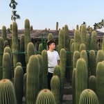Edward Chen - @ed__chen - Instagram