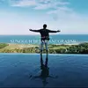 Edward Chen 陳國富 - @edwardchenmusic - TikTok