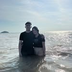 Edward Samosir - @edchener_ordinary - Instagram
