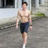 edwardchen - @edchener2 - TikTok