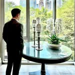 Edwin Chen - @ed.chendo - Instagram