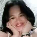 Endayche26 - @edchenflores - Instagram