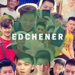 FANSBASE OF EDWARD CANDRA - @edchener - Instagram
