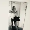 frieda🌟 - @friiedchen - TikTok