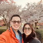 Meng-Chi Chen - @edchen1240 - Instagram