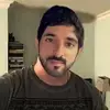 price Fazza - @edcheng8 - TikTok