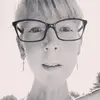 Tanja.B. - @saarmaedchen - TikTok