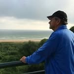 Ed Cherney - @edcherney - Instagram