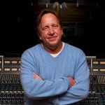 Ed Cherney - @echerney - Instagram