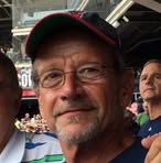 Ed Cherney - Facebook