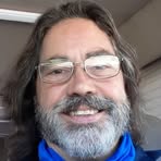 Ed Cherney - Facebook