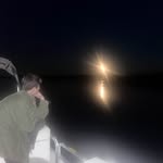 Eddie Cherney - @eddiecherney - Instagram