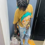 Edwi Chery - Facebook