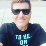 Harrison Edward Cherney - @harrisonedwardcherney - Instagram