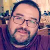 César Almanza - @edchester - TikTok
