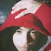 Ed Chester - @edchester10 - TikTok