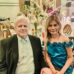Ed Chester - @emcman97015 - Instagram