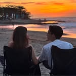 Ed Chester - @_edchester_ - Instagram