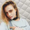 ed_chester - @ed_chester - TikTok