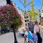 Ed Chester - @ed53751 - Instagram