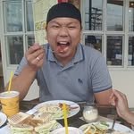 Ed Chester Bio - @ichiikol - Instagram