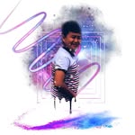 Ed Chester Caiña - @edchester30 - Instagram