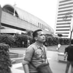 Ed Chester Dy - @edchesterdy - Instagram