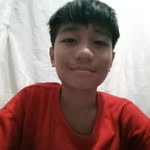 Ed Chester Inot - @itsur_mikezz - Instagram