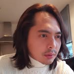 Ed Chester Trespeces Nierras - @edchesternierras - Instagram