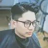 Ed Chester Unisa - @user73446262 - TikTok